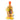 Cream Heroes Mango • 0.7L
