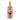Cream Heroes Strawberry • 0.7L