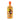 Cream Heroes Mango • 0.7L