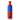 Conte Camillo Negroni • 0.7L