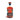 Duppy Share Aged Rum • 0.7L