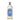 Hotel Starlino Elderflower Aperitivo • 0.75L