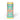 12 x Duppy Share Pink Ting RTD • 5%