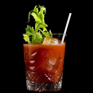 Bloody Mary