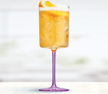 Starlino Orange Spritz