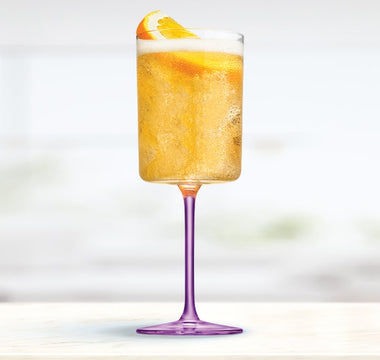 Starlino Orange Spritz