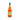 Almare Aperitivo Classic Spritz