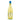 Almare Aperitivo Limoncello Spritz