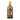 Cream Heroes Coffee • 0.7L
