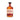 Duppy Share Legacy Edition • 0.7L