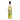 Compass Box Orchard House • 0.7L