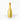 Bottega Gold  • 0.75L