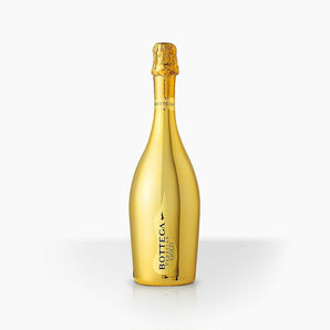 Bottega Gold  • 0.75L