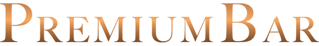 PremiumBar logo