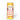 12 x Duppy Share Old Jamaica RTD • 5%